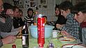 Mutti und Lady 026
